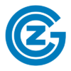 pfadi_winterthur_gc_logo_400x400 pfadi_winterthur_gc_logo_400x400