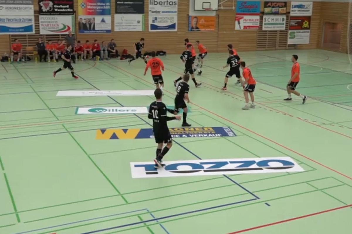 192302_001_Möhlin vs Espoirs_Tempo aufgenommen
