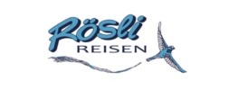pfadi_winterthur_sponsoren_Roesli-Reisen_logo_4ever