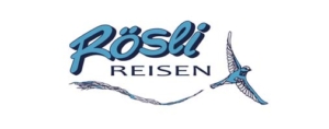 pfadi_winterthur_sponsoren_Roesli-Reisen_logo_4ever