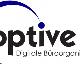 optive