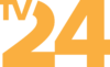 pfadi_winterthur_sponsoren_TV24_1200px-TV24_Logo_svg