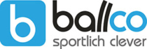 pfadi_winterthur_sponsoren_ballco_Logo_Druck