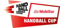 SHV_Logo Mobiliar_Handball Cup SHV_Logo Mobiliar_Handball Cup