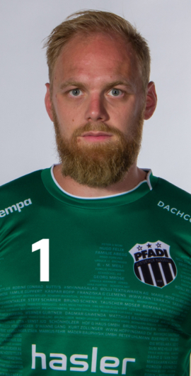 Charlot Klieber