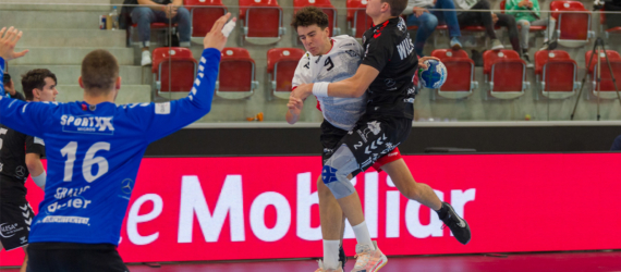 Dominik Ruh