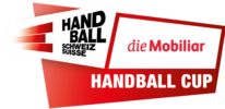 logo_mobiliar_handball_cup_neu2 logo_mobiliar_handball_cup_neu2