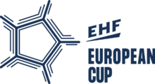 EHF EC2021_Logo_Horizontal_pos_1_color_PANTONE