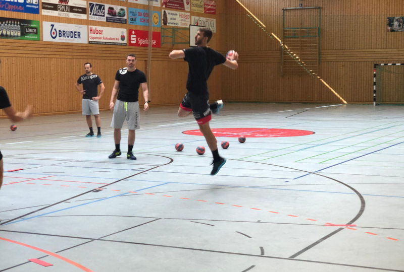 20220811_003_TL Lautenbach_T3