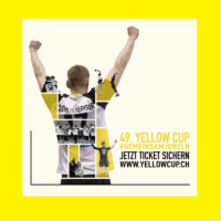 2023_Yellow Cup_Beitragsbild