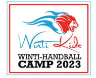 Winti-Handball-Camp-2023_b