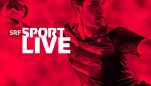pfadi_winterthur_sponsoren_SRF-Sport-Live-Handball_Logo-neu.jpg.jpg