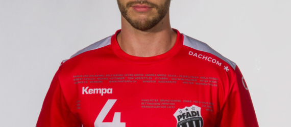 Reto Krügel