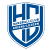 pfadi_winterthur_hc kriens-luzern_logo neu_400x400 pfadi_winterthur_hc kriens-luzern_logo neu_400x400