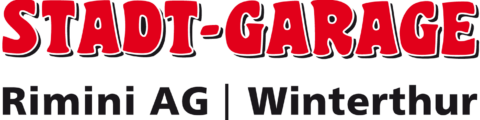 pfadi_winterthur_sponsoren_Logo Stadtgarage Rimini
