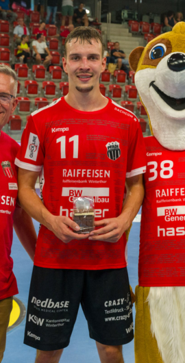 Tim Rellstab