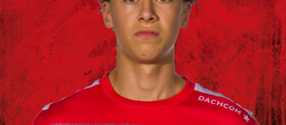 Niclas Mierzwa