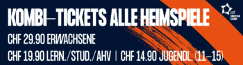 EHF EL_GP_Bild_Kombi-Ticket 2023