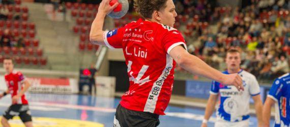 Leandro Lioi