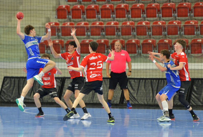 20240518_D85_4218_Pfadi-SG Pilatus_rw