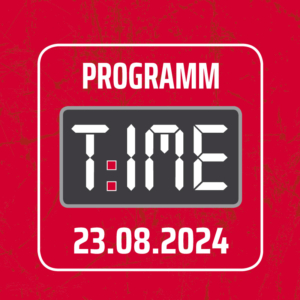 20240823_Es ist Zeit_Beitragsbild_Programm