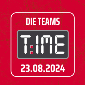 20240823_Es ist Zeit_Beitragsbild_Teams