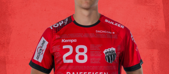 Maximilian Freiberg