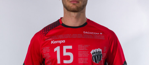 Tomás Sebastian Zingg