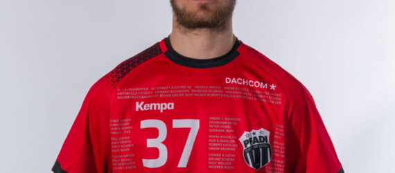 Kenneth Bindt