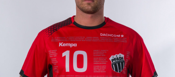 Tobias Glaus