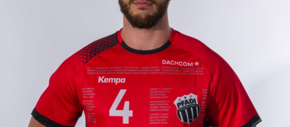 Reto Krügel