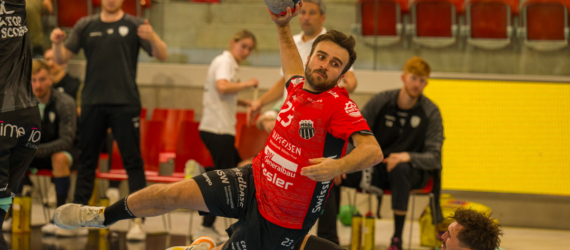 Gian-Luca Bühlmann