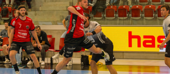 Oliver Eggert