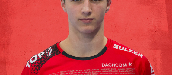 Tiago Cuencas