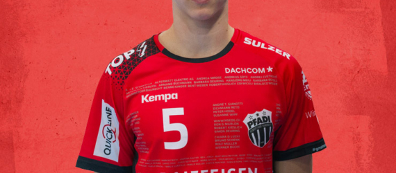 Tiago Cuencas