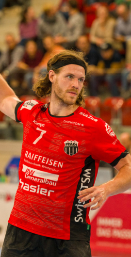 Oliver Eggert