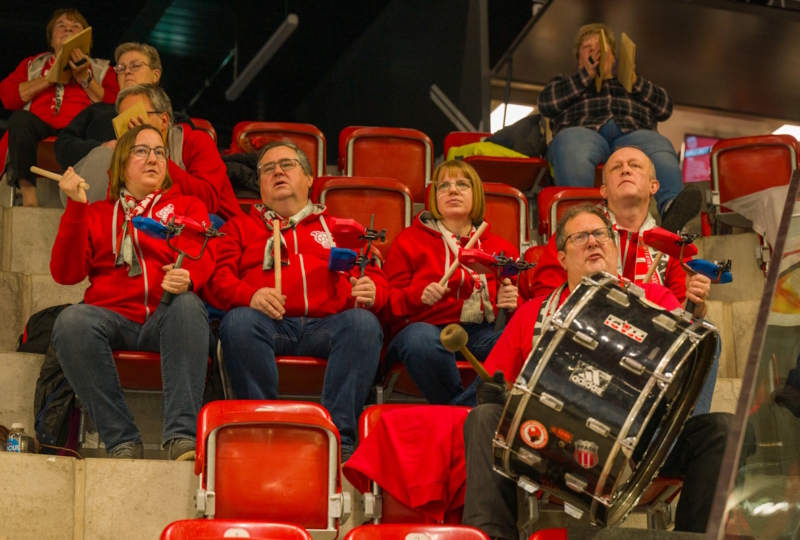 241201_2030_EHF Cup_Pfadi-AnorthosisHC_deuring