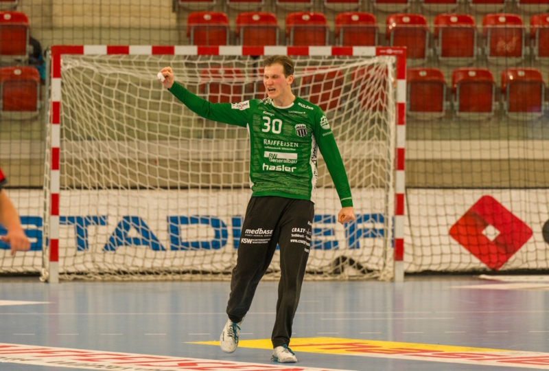 241201_2286_EHF Cup_Pfadi-AnorthosisHC_deuring