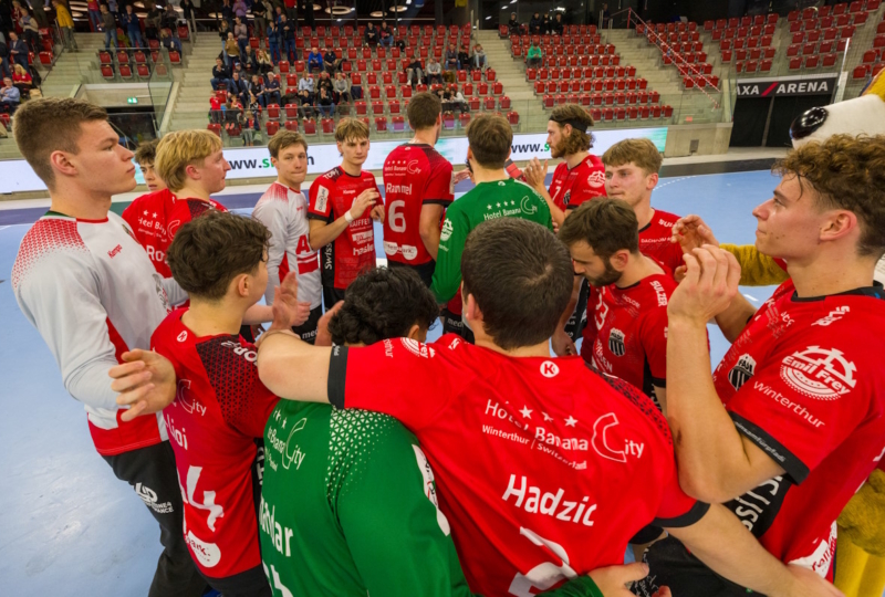 241201_2777_EHF Cup_Pfadi-AnorthosisHC_deuring
