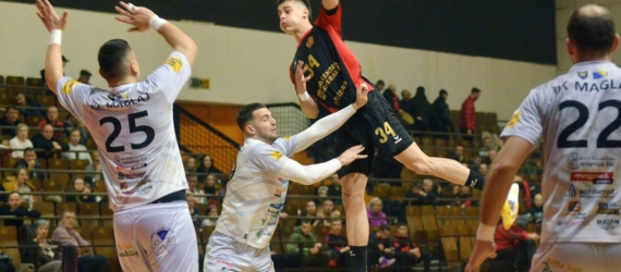 Faris Colakovic
