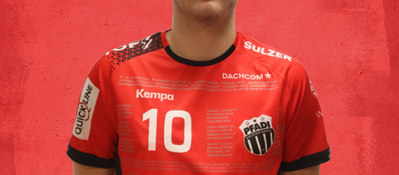 Ivan Simic