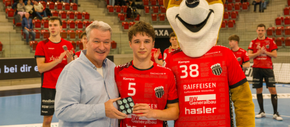 Tiago Cuencas