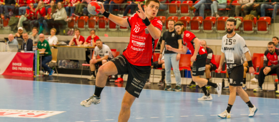 Ivan Simic