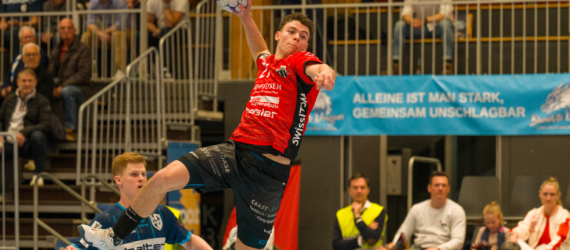 Tazio Baumann