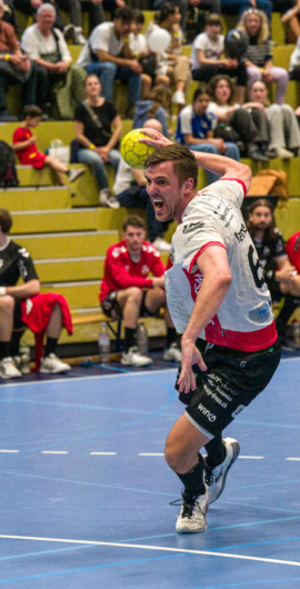 Kristian Rammel