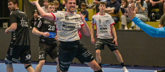 Kristian Rammel