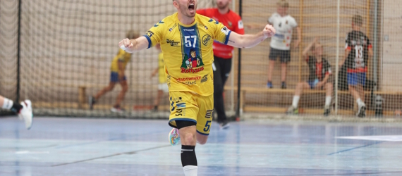 Lukas Köder