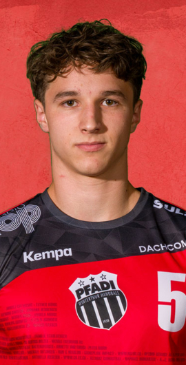 Tiago Cuencas