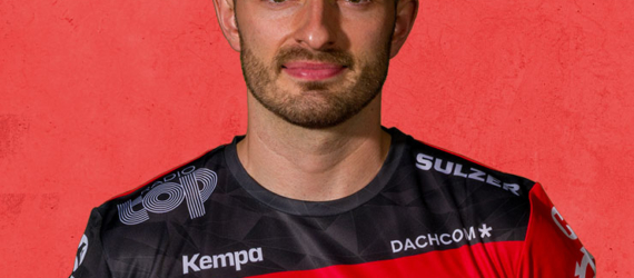 Lukas Köder