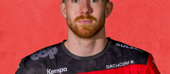 Konrad Hübner